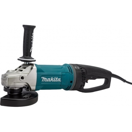 Углошлифовальная машина Makita GA7071X1
Углошлифовальная машина Makita GA7071X1