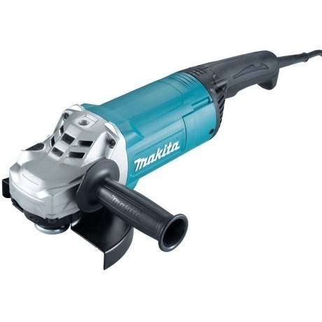 Углошлифовальная машина Makita GA7082
Углошлифовальная машина Makita GA7082