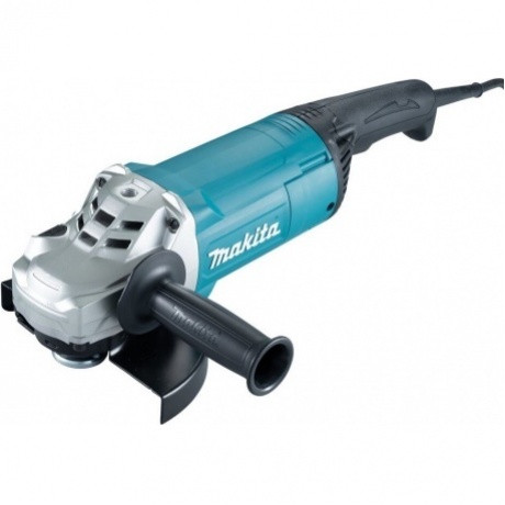 Углошлифовальная машина Makita GA7082
Углошлифовальная машина Makita GA7082