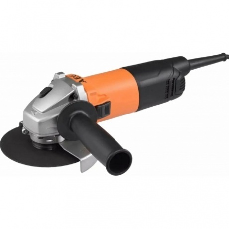 Угловая шлифмашина WS8-125S 4935451296 AEG
Угловая шлифмашина WS8-125S 4935451296 AEG