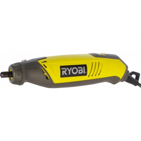 Прямошлифовальная машина EHT150V 5133000754 Ryobi
Прямошлифовальная машина EHT150V 5133000754 Ryobi