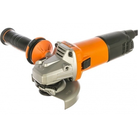 Угловая шлифмашина WS10-125S 4935451302 AEG
Угловая шлифмашина WS10-125S 4935451302 AEG