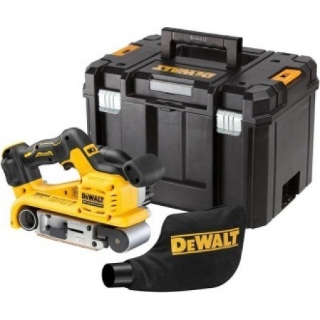 Эксцентриковая шлифмашина DeWalt DCW220NT-XJ 825Вт аккум. жестк.кейс
Эксцентриковая шлифмашина DeWalt DCW220NT-XJ 825Вт аккум. жестк.кейс