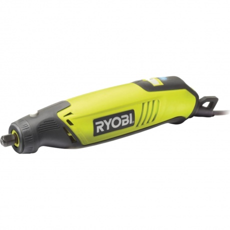 Прямошлифовальная машина EHT150V 5133000754 Ryobi хорошее состояние
Прямошлифовальная машина EHT150V 5133000754 Ryobi хорошее состояние