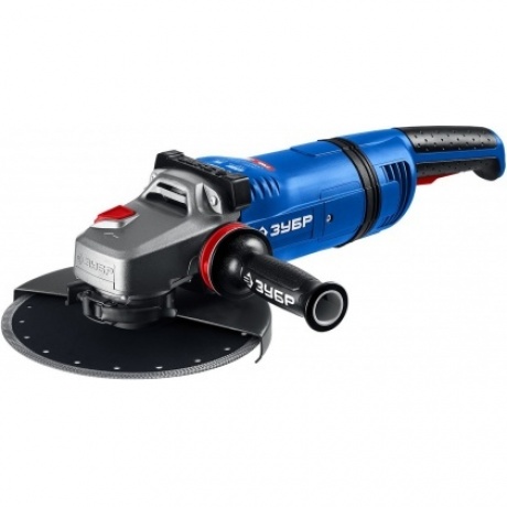 УШМ ЗУБР 2700 Вт, d230 мм, АВТ защита, фланец МИГ, Профессионал (УШМ-П230-2700 ПВСТ)
УШМ ЗУБР 2700 Вт, d230 мм, АВТ защита, фланец МИГ, Профессионал (УШМ-П230-2700 ПВСТ)