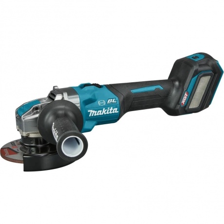 Угловая шлифмашина Makita GA041GZ01
Угловая шлифмашина Makita GA041GZ01
