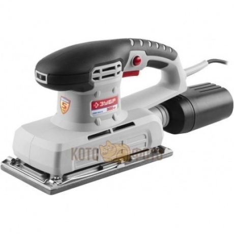 Шлифовальная машина плоская Зубр ЗПШМ-300Э-02
Шлифовальная машина плоская Зубр ЗПШМ-300Э-02