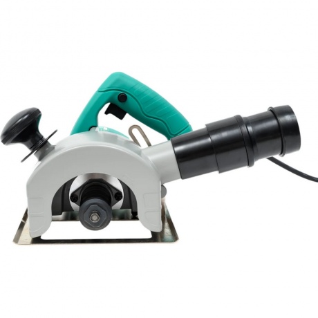 Штроборез DCA AZR110
Штроборез DCA AZR110