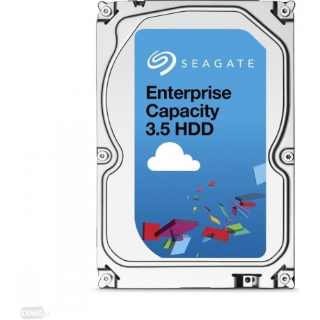 Жесткий диск Seagate Enterprise Capacity 1Tb (ST1000NX0313)
Жесткий диск Seagate Enterprise Capacity 1Tb (ST1000NX0313)