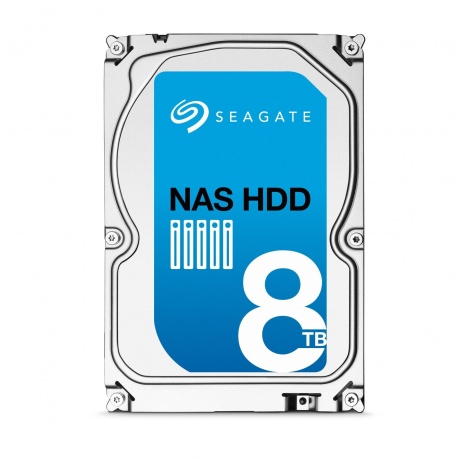 Жесткий диск Seagate 8Tb Enterprise Capacity 512E (ST8000NM0075)
Жесткий диск Seagate 8Tb Enterprise Capacity 512E (ST8000NM0075)