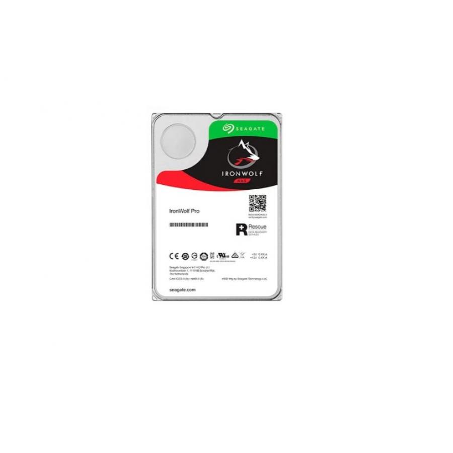 Жесткий диск Seagate Ironwolf Pro 2Tb (ST2000NE0025)
Жесткий диск Seagate Ironwolf Pro 2Tb (ST2000NE0025)