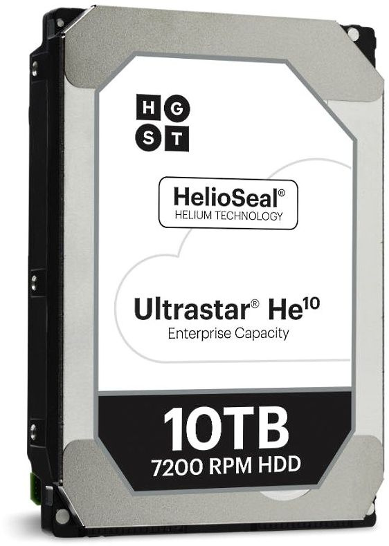 Жесткий диск WD Ultrastar 10Tb (0F27504)
Жесткий диск WD Ultrastar 10Tb (0F27504)