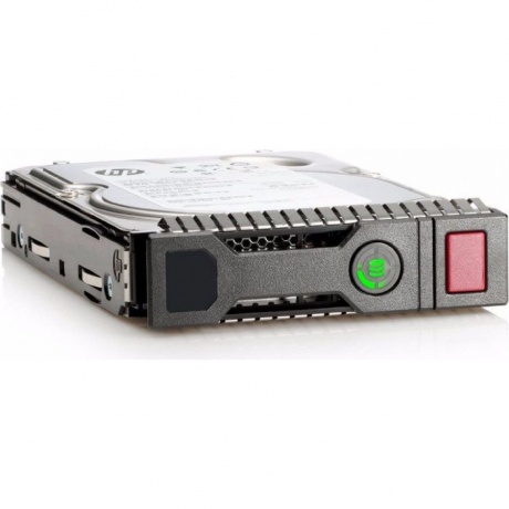Жесткий диск HPE 900Gb (Q1H47A)
Жесткий диск HPE 900Gb (Q1H47A)