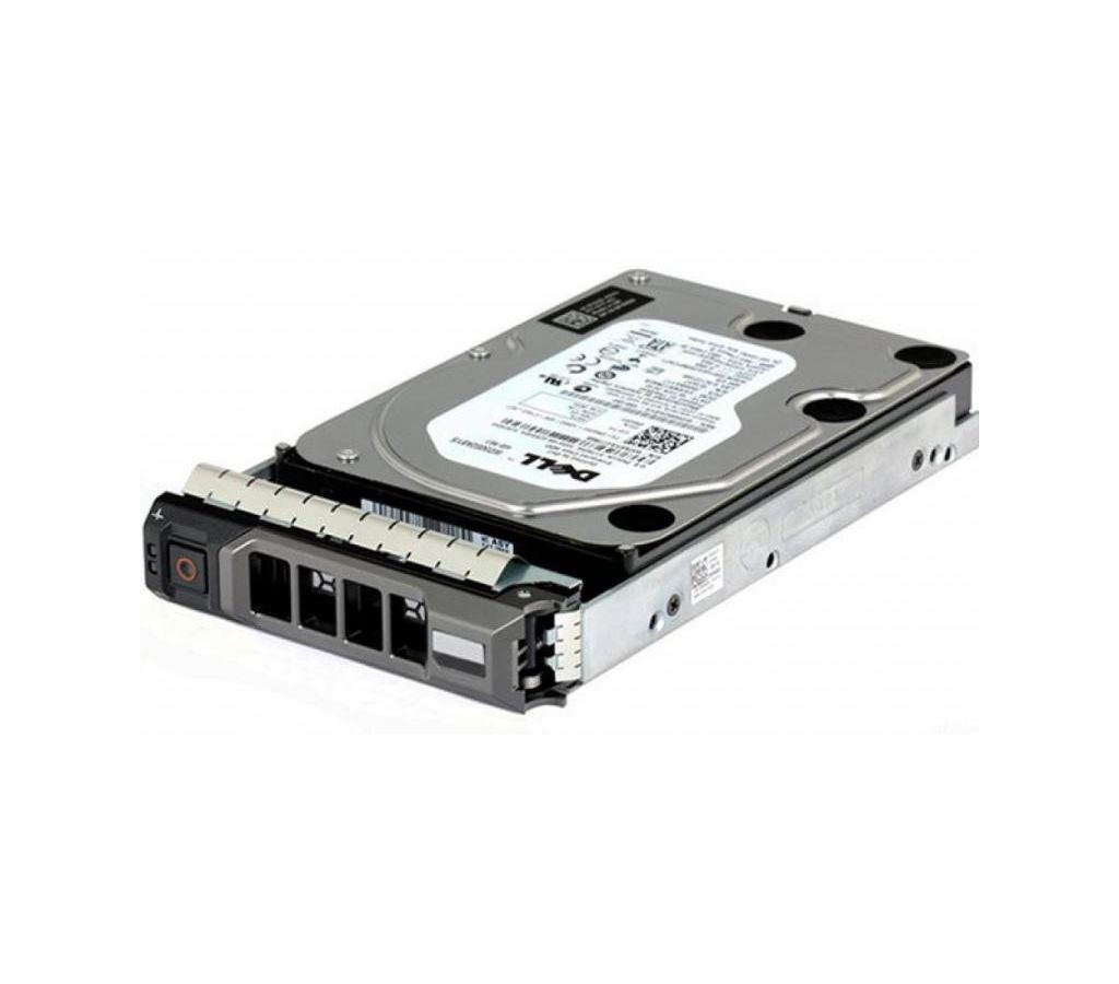 Жесткий диск Dell SAS 300Gb (400-ATIIT)
Жесткий диск Dell SAS 300Gb (400-ATIIT)