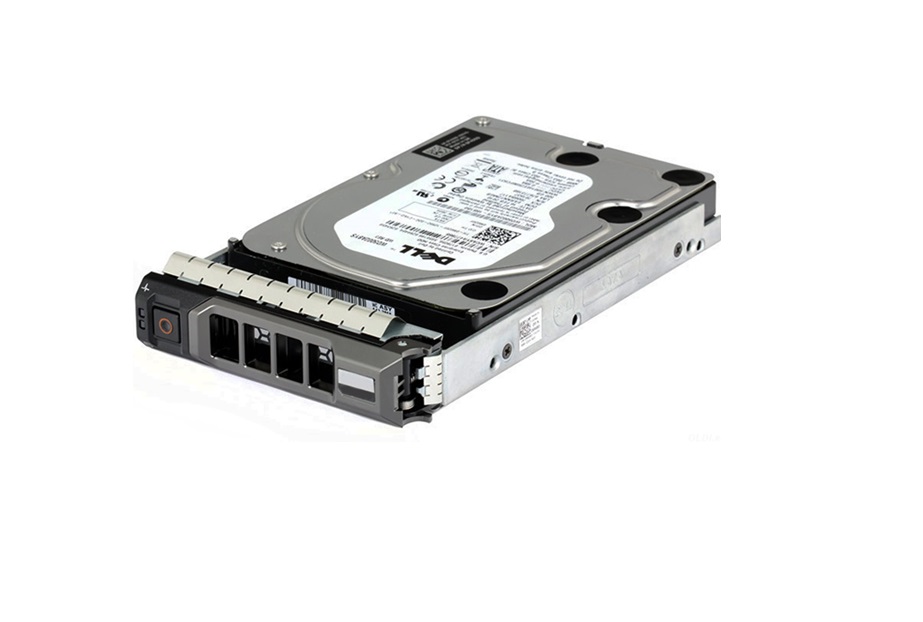 Жесткий диск Dell NLSAS 4Tb (400-ALNYT
Жесткий диск Dell NLSAS 4Tb (400-ALNYT