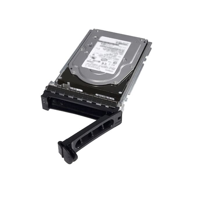 Жесткий диск Dell NLSAS 8Tb (400-ATKRT
Жесткий диск Dell NLSAS 8Tb (400-ATKRT