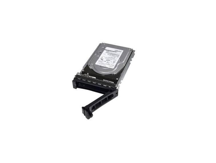 Жесткий диск Dell SATA 8Tb (400-ATKV)
Жесткий диск Dell SATA 8Tb (400-ATKV)