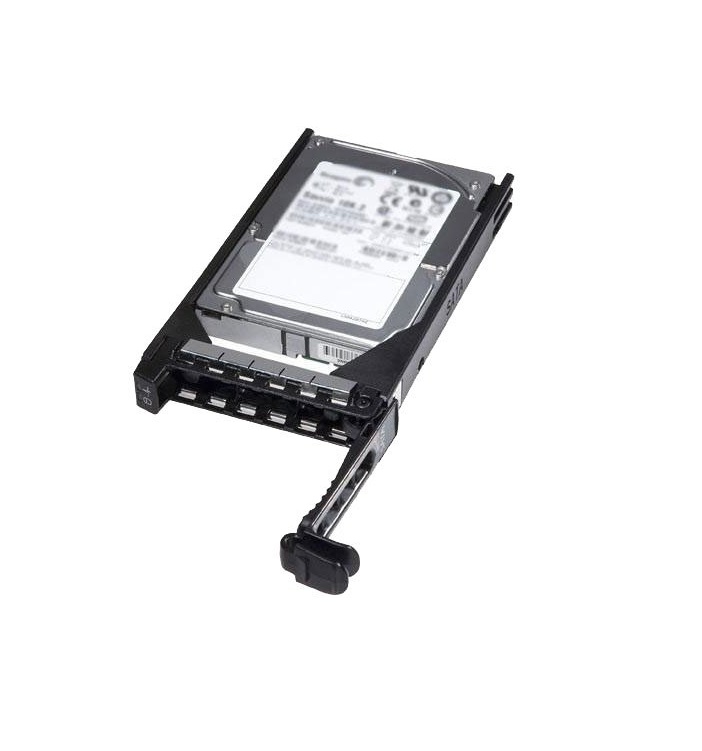 Жесткий диск Dell SAS 900Gb (400-ATIR
Жесткий диск Dell SAS 900Gb (400-ATIR