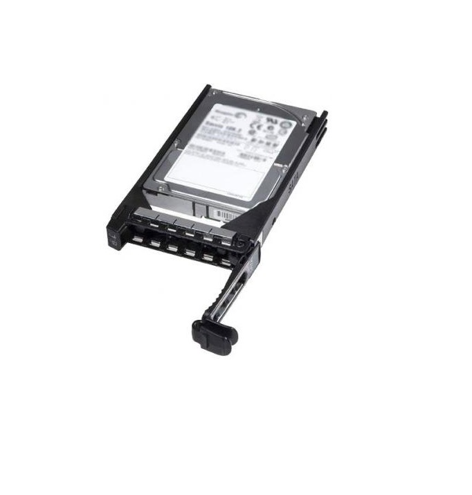 Жесткий диск Dell SAS 900Gb (400-APFZ
Жесткий диск Dell SAS 900Gb (400-APFZ
