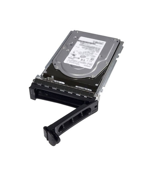 Жесткий диск Dell SAS 900Gb (400-APGL
Жесткий диск Dell SAS 900Gb (400-APGL