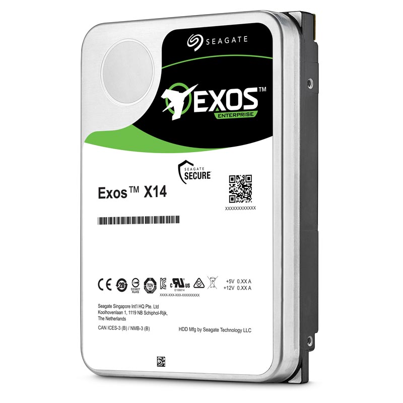 Жесткий диск Seagate 10Tb (ST10000NM0478
Жесткий диск Seagate 10Tb (ST10000NM0478