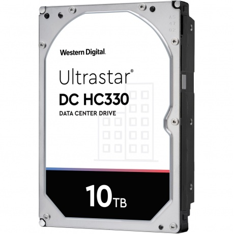 Жесткий диск WD 10Tb (WUS721010ALE6L4 0B42266)
Жесткий диск WD 10Tb (WUS721010ALE6L4 0B42266)
