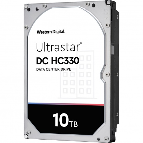 Жесткий диск WD 10Tb (WUS721010ALE6L4 0B42266)
Жесткий диск WD 10Tb (WUS721010ALE6L4 0B42266)