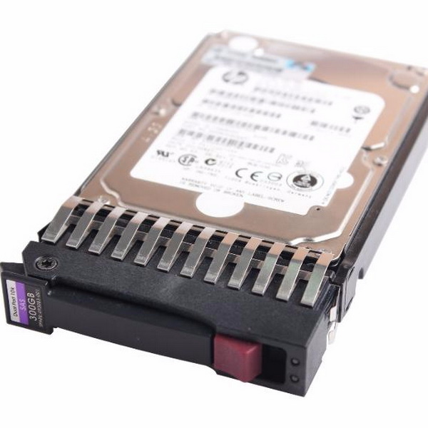 Жесткий диск Huawei 1200Gb (02311NHV
Жесткий диск Huawei 1200Gb (02311NHV