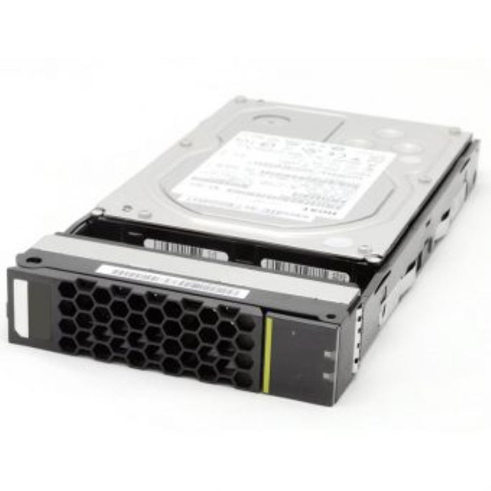 Жесткий диск Huawei 300Gb (02311HAK)
Жесткий диск Huawei 300Gb (02311HAK)