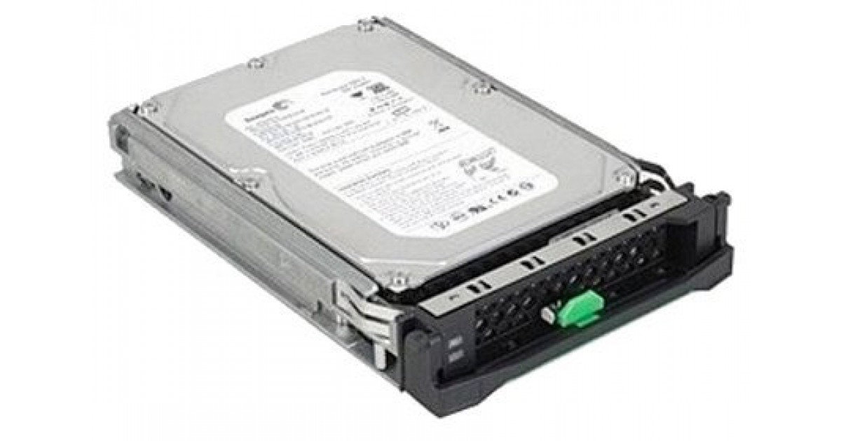 Жесткий диск Huawei 600Gb (02311HAP) 
Жесткий диск Huawei 600Gb (02311HAP)