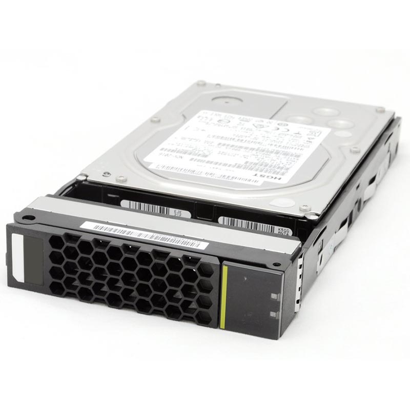 Жесткий диск Huawei 12Tb (02351VRE)
Жесткий диск Huawei 12Tb (02351VRE)