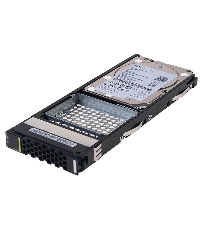 Жесткий диск Huawei 600Gb (02350SND)
Жесткий диск Huawei 600Gb (02350SND)