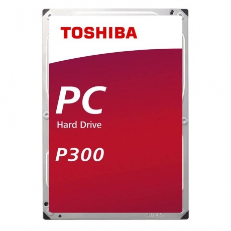 Жесткий диск Toshiba 6Tb (HDWD260UZSVA)
Жесткий диск Toshiba 6Tb (HDWD260UZSVA)