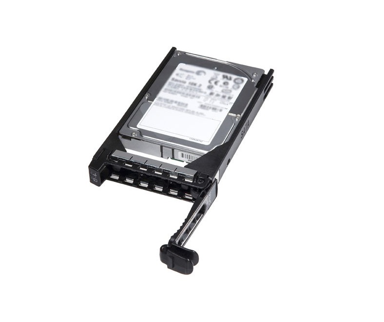 Жесткий диск Dell SAS 1.92Tb (400-BCMP
Жесткий диск Dell SAS 1.92Tb (400-BCMP