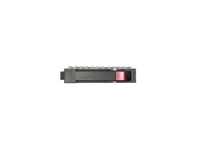 Жесткий диск HPE 3.2Tb (873367R-B21)
Жесткий диск HPE 3.2Tb (873367R-B21)