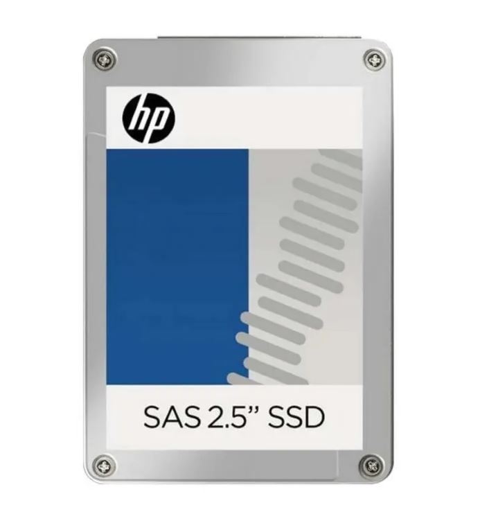 Жесткий диск HPE 3200Gb (N9Z13A
Жесткий диск HPE 3200Gb (N9Z13A