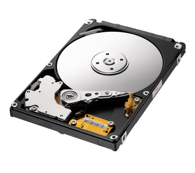 Жесткий диск IBM 4x900Gb (AC61
Жесткий диск IBM 4x900Gb (AC61