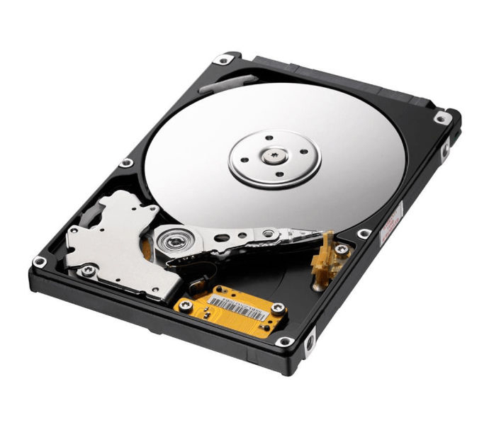 Жесткий диск IBM 900Gb (AC61)
Жесткий диск IBM 900Gb (AC61)