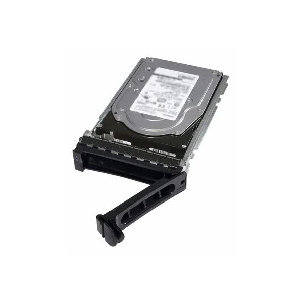 Жесткий диск Dell 300Gb (400-ATII)
Жесткий диск Dell 300Gb (400-ATII)