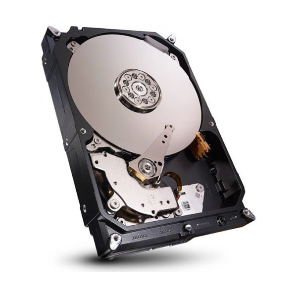 Жесткий диск HP 1Tb (QK555AA)
Жесткий диск HP 1Tb (QK555AA)