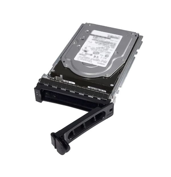 Жесткий диск Dell 2Tb (400-AMTU
Жесткий диск Dell 2Tb (400-AMTU