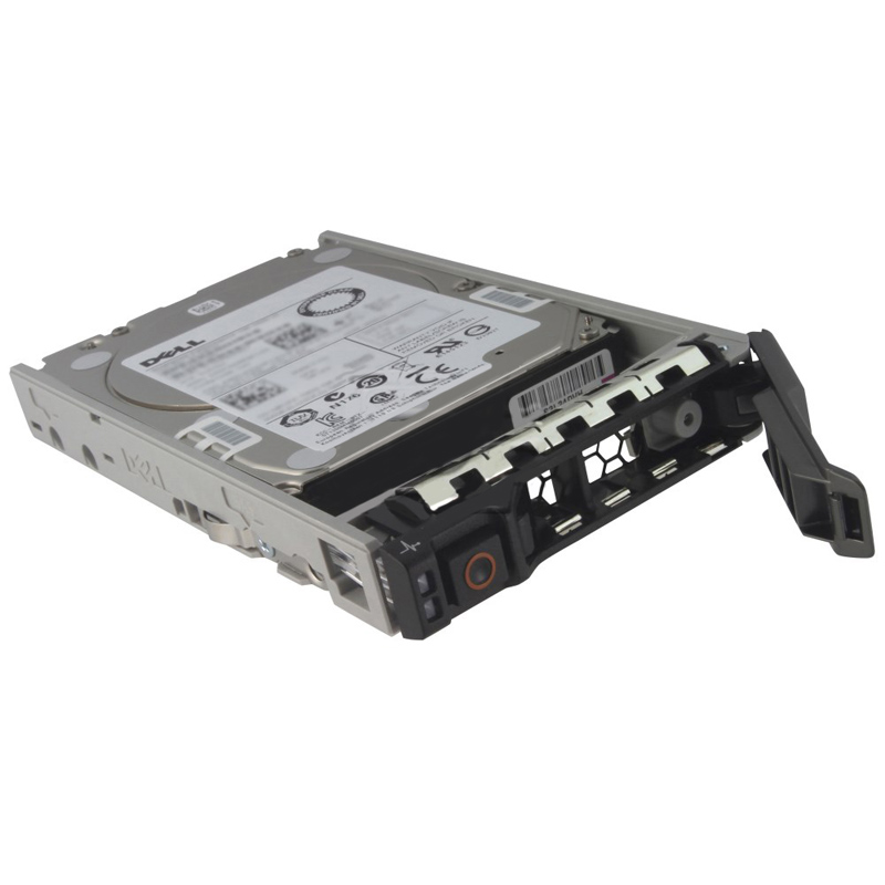 Жесткий диск Dell 2Tb (400-ATJU)
Жесткий диск Dell 2Tb (400-ATJU)