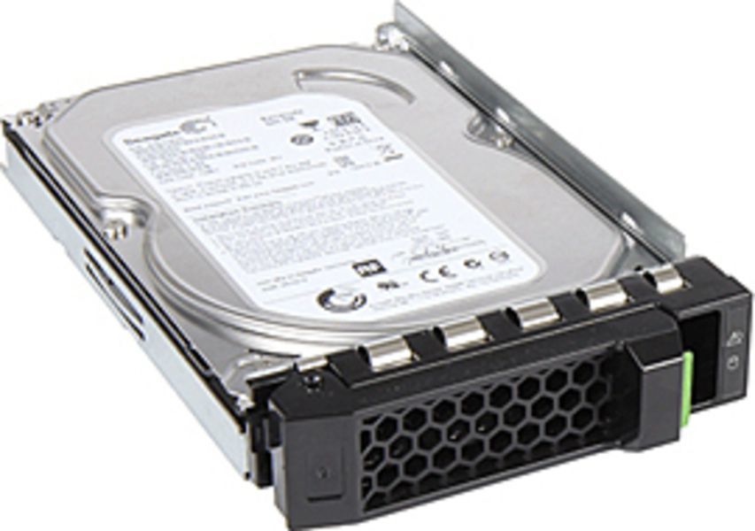Жесткий диск Fujitsu 8000Gb (S26361-F5638-L800)
Жесткий диск Fujitsu 8000Gb (S26361-F5638-L800)