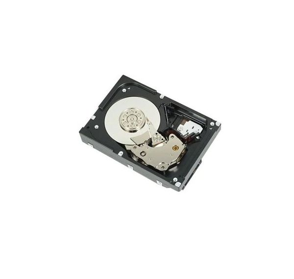 Жесткий диск Dell 1Tb (400-AFYB-1)
Жесткий диск Dell 1Tb (400-AFYB-1)