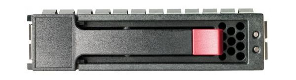 Жесткий диск HPE 14Tb (R0Q62A)
Жесткий диск HPE 14Tb (R0Q62A)