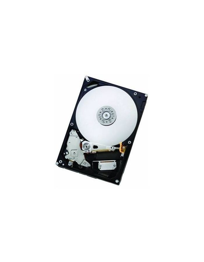 Жесткий диск HDD Huawei 6Tb (02311DYQ)
Жесткий диск HDD Huawei 6Tb (02311DYQ)