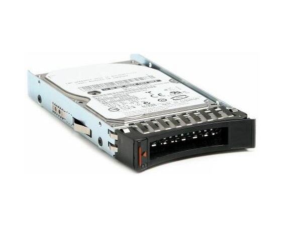 Жесткий диск Lenovo 6TB (7XB7A00044)
Жесткий диск Lenovo 6TB (7XB7A00044)
