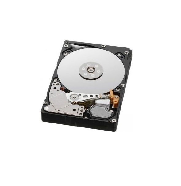 Жесткий диск Lenovo 10TB (7XB7A00046)
Жесткий диск Lenovo 10TB (7XB7A00046)