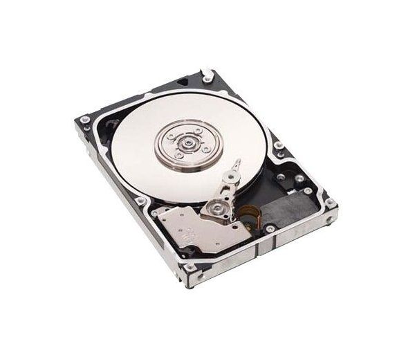 Жёсткий диск HDD Del 300Gb SAS (400-AJRR)
Жёсткий диск HDD Del 300Gb SAS (400-AJRR)