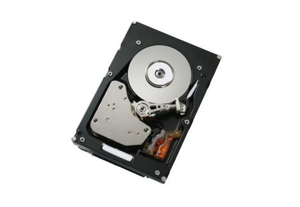Жёсткий диск HDD IBM 1.8Tb (00RX908)
Жёсткий диск HDD IBM 1.8Tb (00RX908)